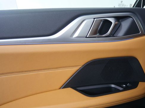 Certified 2025 BMW i4 eDrive40 RWD image 13