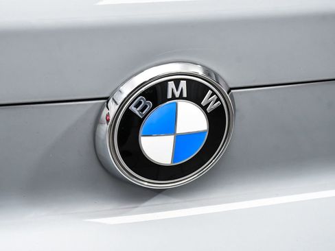 Used 2026 BMW X6 xDrive40i AWD/4WD image 91