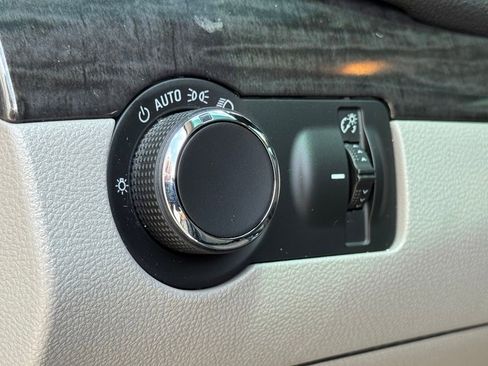Used 2016 Buick Encore FWD image 22
