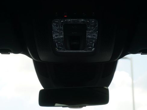 Certified 2026 Mercedes-Benz GLE 350 4MATIC image 58