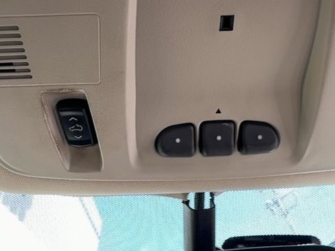 Used 2014 GMC Acadia Denali AWD/4WD image 12