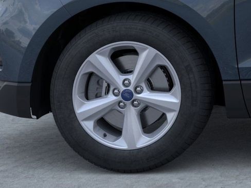 New 2024 Ford Edge SE image 19
