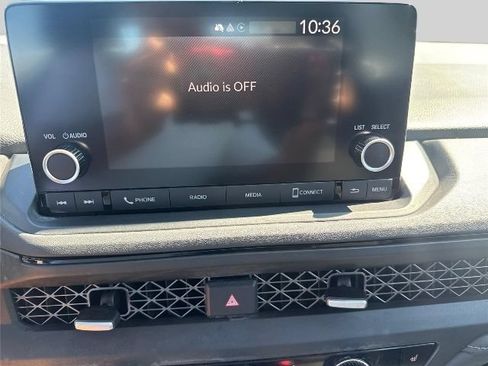 Used 2023 Honda Accord EX image 15