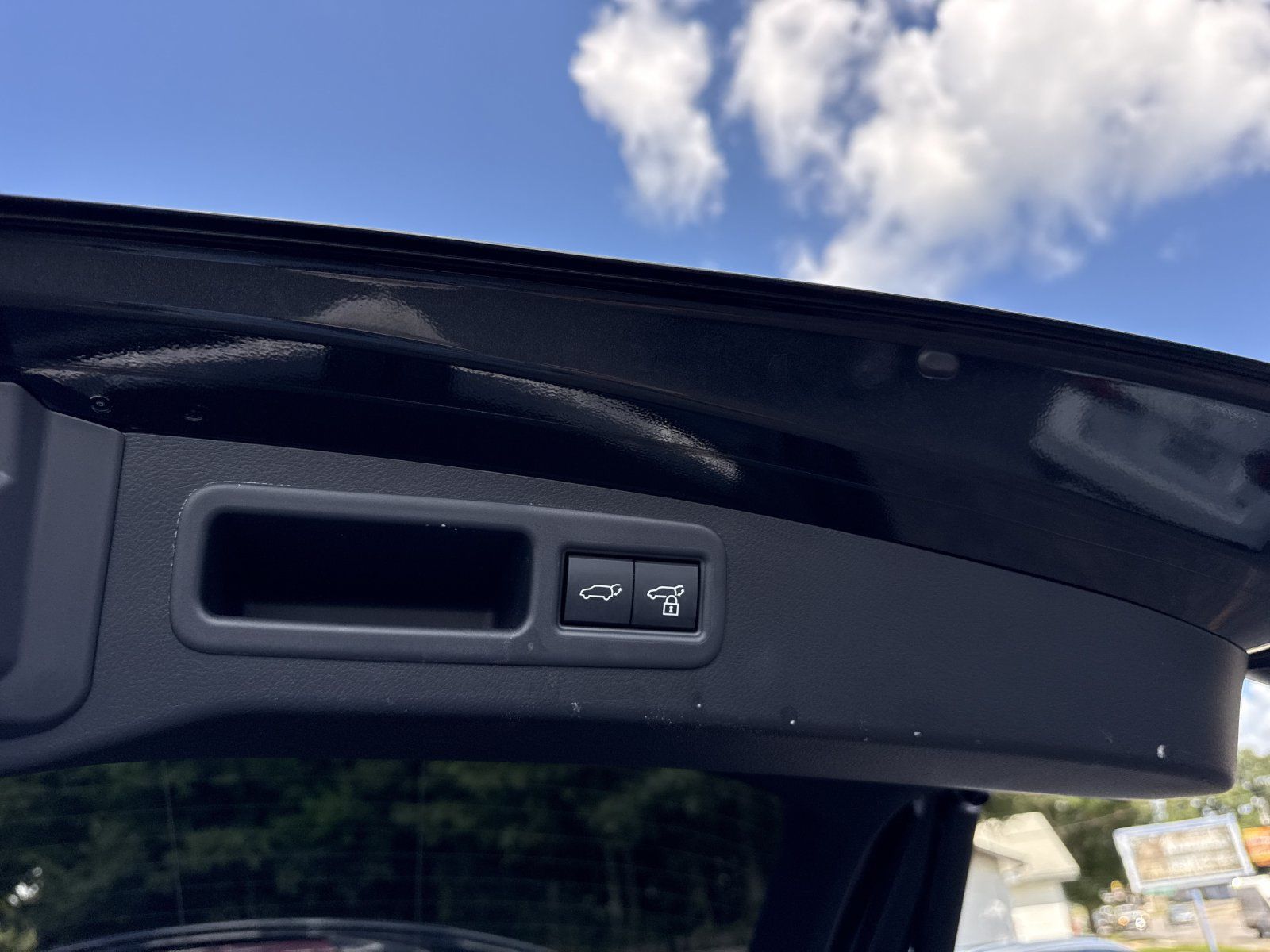 Used 2025 Lexus RX 350 Premium w/ Accessory Package (K3) FWD image 32