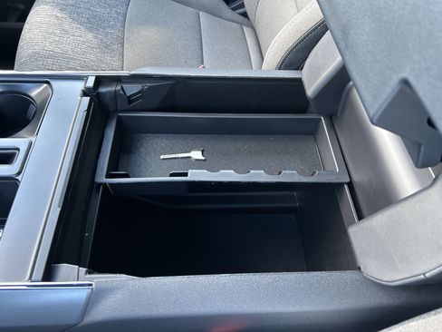 New 2025 Ford F150 XLT w/ Equipment Group 302A MID image 20