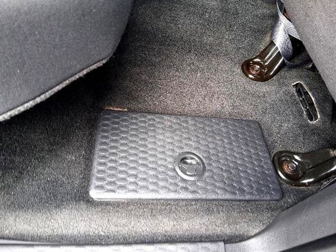 Used 2012 RAM 1500 Express w/ ST Popular Equipment Group image 24