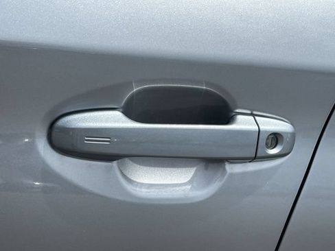 New 2026 Subaru Ascent Premium AWD/4WD image 38