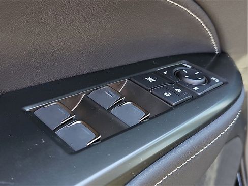 New 2026 Lexus NX 350h AWD w/ Premium Package image 17