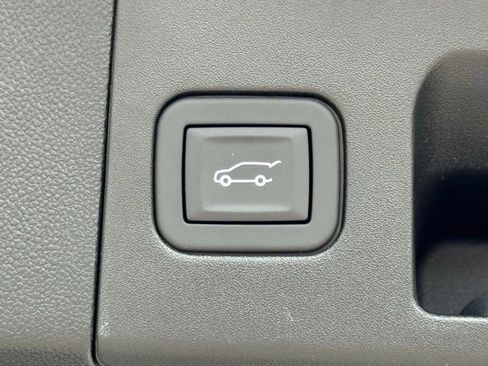 New 2025 Cadillac XT5 Premium Luxury w/ Technology Package image 38