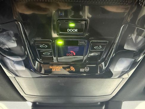 Used 2024 Lexus NX 250 FWD w/ Cold Area Package image 21