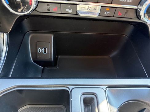 Used 2022 Ford F150 XLT w/ Equipment Group 302A High AWD/4WD image 25