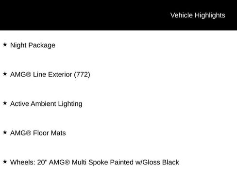 Certified 2023 Mercedes-Benz S 500 4MATIC image 2
