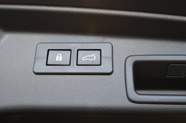 New 2026 Subaru Outback Premium AWD/4WD image 31