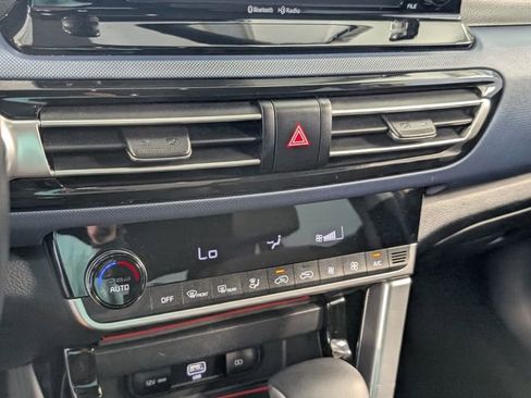 Used 2023 Kia Seltos S image 20