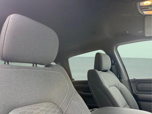 New 2026 RAM 1500 Express image 16