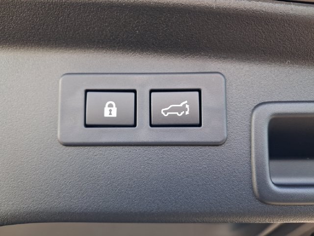 New 2026 Subaru Outback Premium AWD/4WD image 13