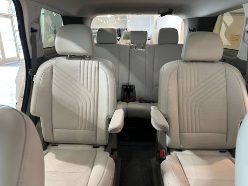 Used 2026 Hyundai Palisade SEL AWD/4WD image 41