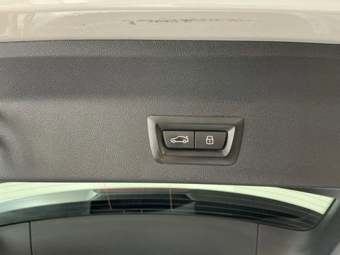 Certified 2024 BMW X3 sDrive30i w/ Premium Package image 30