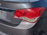 Used 2011 Chevrolet Cruze LT w/ RS Package image 4