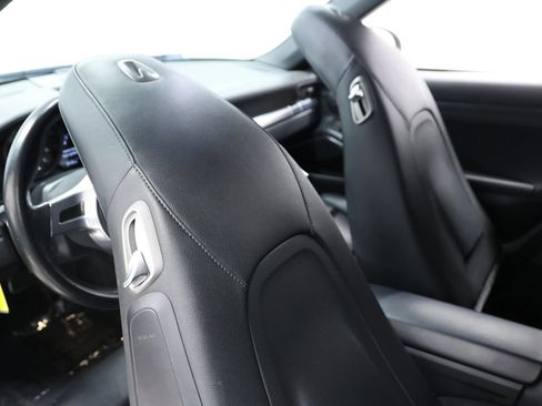 Used 2015 Porsche 911 Carrera image 42