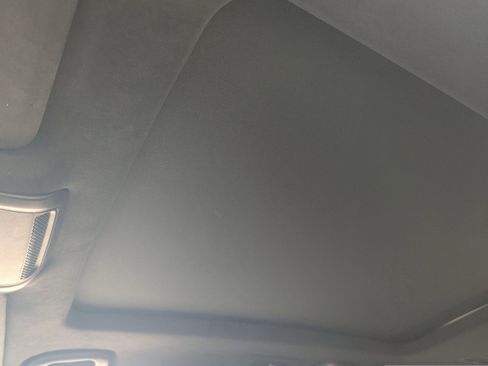 Used 2020 Cadillac XT6 Sport w/ Platinum Package image 31