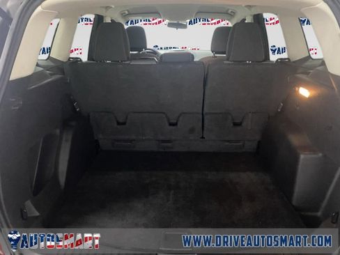 Used 2018 Ford Escape SE w/ SE Sync 3 Package image 13