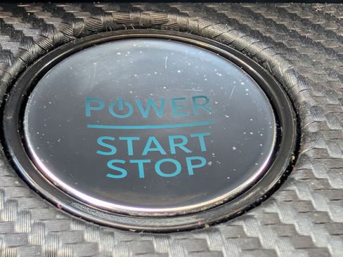 Used 2025 Ford Mustang Mach-E Premium image 32