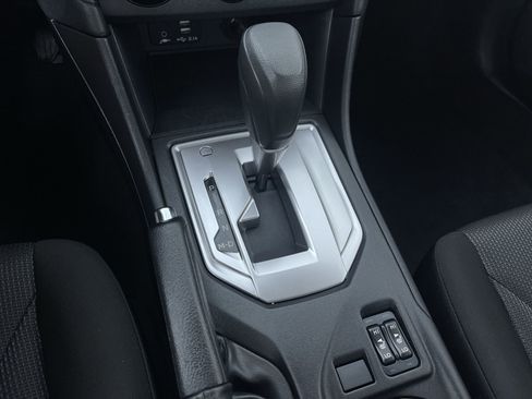 Certified 2023 Subaru Impreza Premium image 20