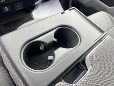 New 2026 Ford F450 XL w/ XL Driver Assist Package image 24