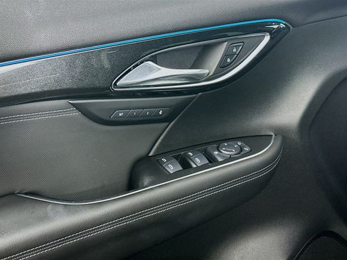 Used 2024 Buick Envision Preferred AWD/4WD image 15