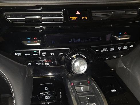 Certified 2023 Acura MDX SH-AWD w/ Advance Package image 19