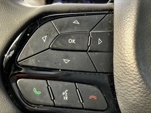 Used 2022 Chrysler 300 S image 20