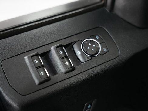 Used 2019 Ford F150 XLT w/ Equipment Group 302A Luxury image 46