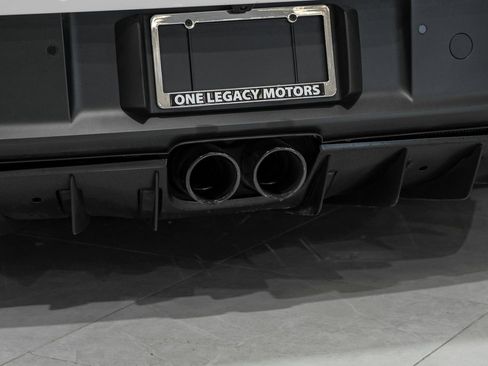 Used 2024 Porsche 911 GT3 RS image 48