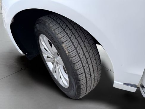 Used 2014 Audi Q5 2.0T Premium w/ Lighting Package image 30