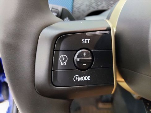 New 2026 MINI Cooper Countryman S image 14