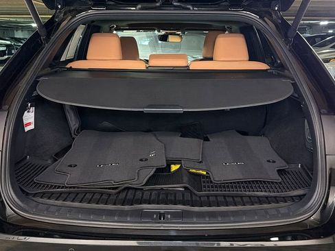 Certified 2023 Lexus RX 350 AWD image 14