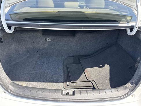 Used 2014 Honda Accord Touring image 14