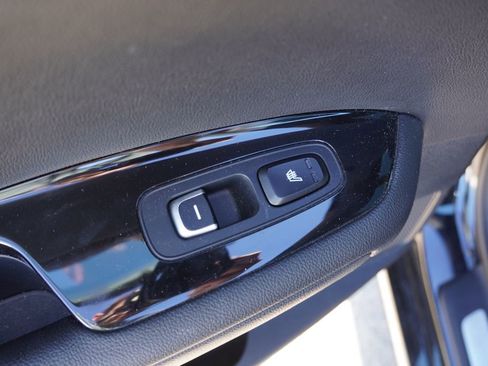 Used 2016 Kia Optima SX FWD image 4