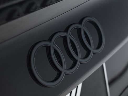 New 2026 Audi S3 Premium image 23