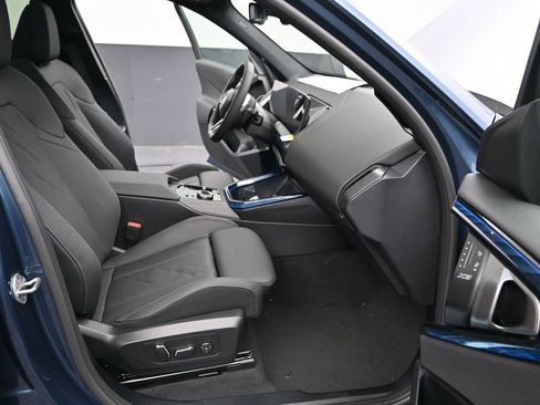 New 2026 BMW X3 xDrive30 image 27