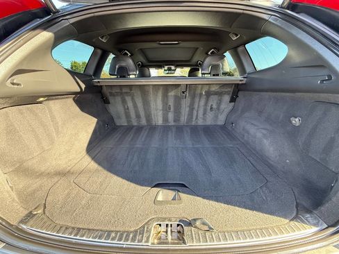 Used 2016 Volvo XC60 T6 R-Design Platinum w/ Climate Package image 9