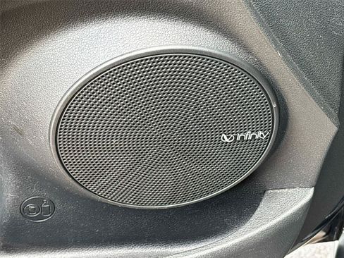Used 2020 Hyundai Kona Limited AWD/4WD image 18