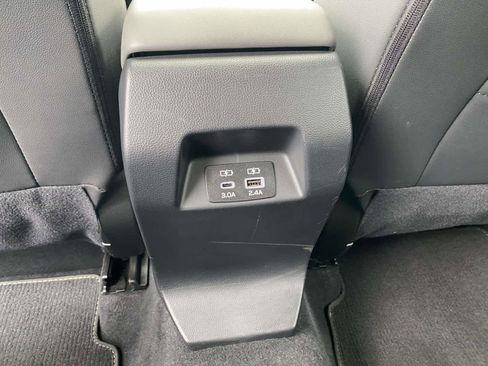 Used 2024 Subaru Crosstrek 2.0i Premium image 26