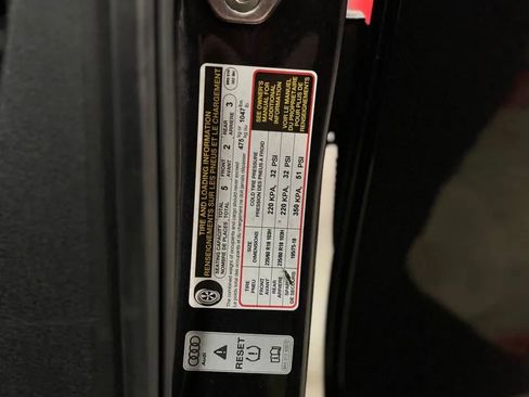 Used 2014 Audi Q5 2.0T Premium Plus image 36