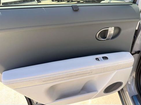 New 2026 Hyundai Ioniq 5 Limited RWD image 11