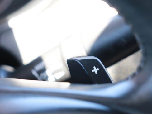 Used 2015 Honda Accord Sport image 19