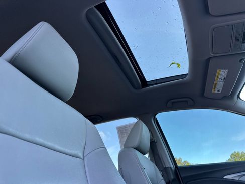 Used 2022 Honda Pilot EX-L image 19