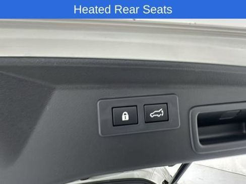 New 2026 Subaru Outback Wilderness image 16