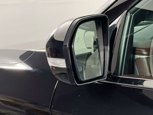 Used 2024 Ford Expedition Max Limited image 10